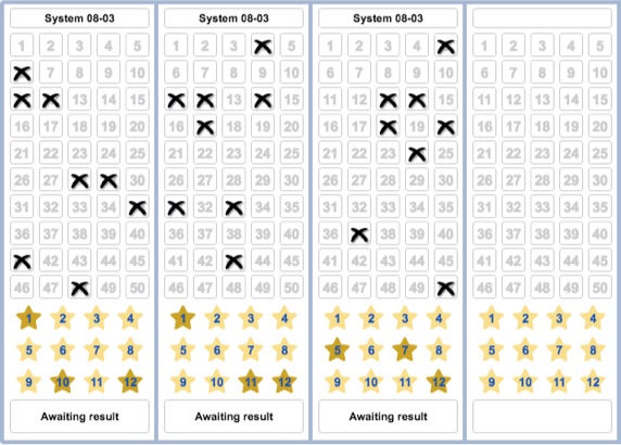 Lottoland Betting Syndicates - Explained