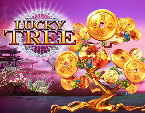Lotto land free spins california
