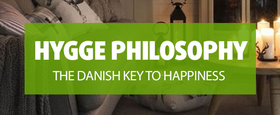 Hygge The Danish Art Of Happiness Lottolandie - 