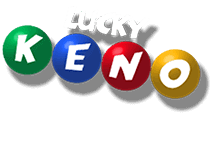 lucky keno numbers for leo