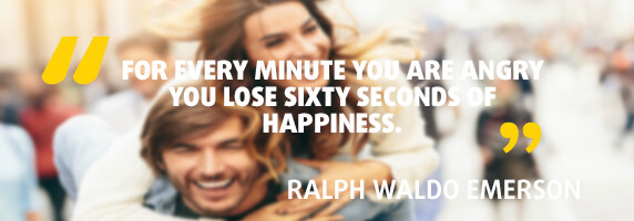 The Best Quotes About Happiness