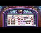 10P Slot Review, 10p slot games.