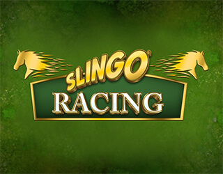 Slingo Shark Blitz - Play Slingo Games at Slingo Arcade