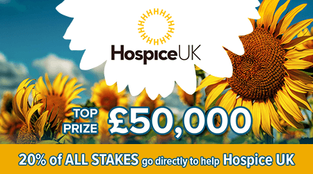 HospiceCharityScratch